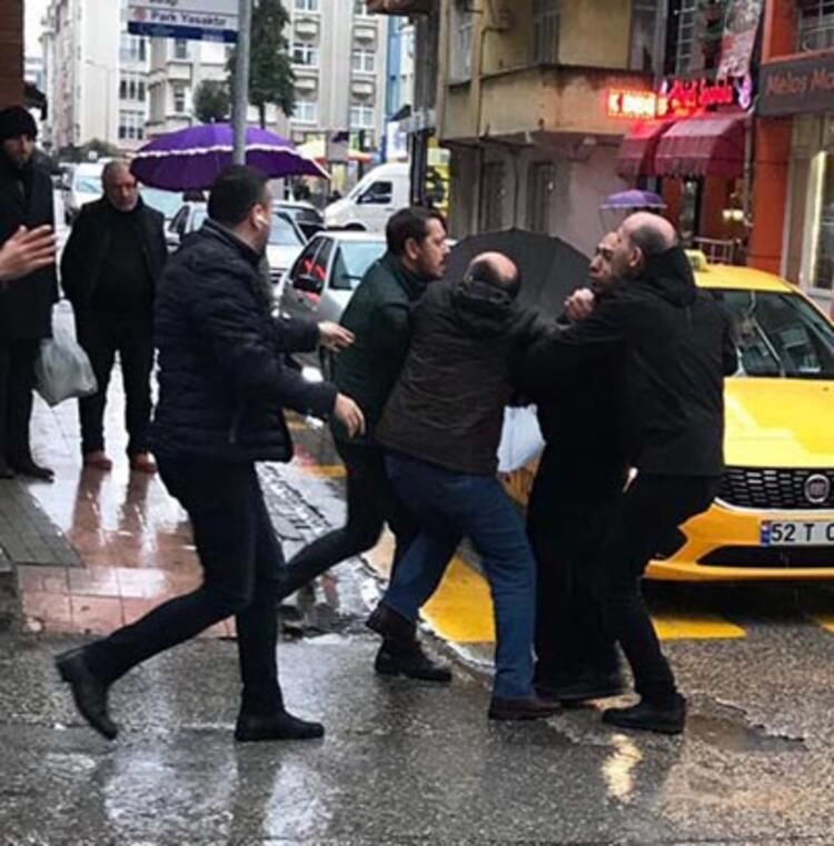 Ceren cinayetinde fark edilmeyen hata! 7