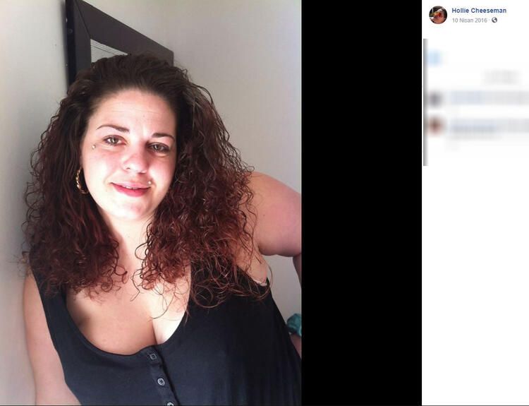 Hamile kadından korkunç tuzak! Erkekleri soyup... 12