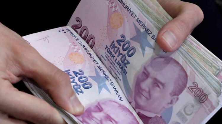 Son 23 gün! Paranız cebinize kalabilir... 1