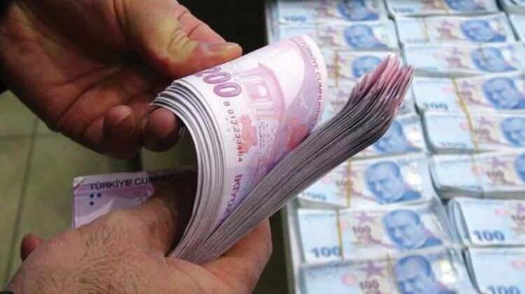 Son 23 gün! Paranız cebinize kalabilir... 7