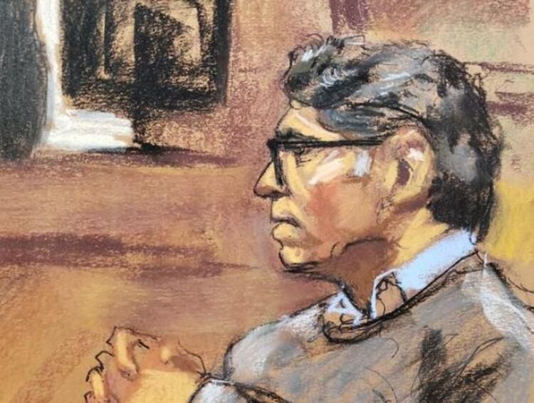 Cinsel ilişki tarikatı hakkında şok gerçek! 6