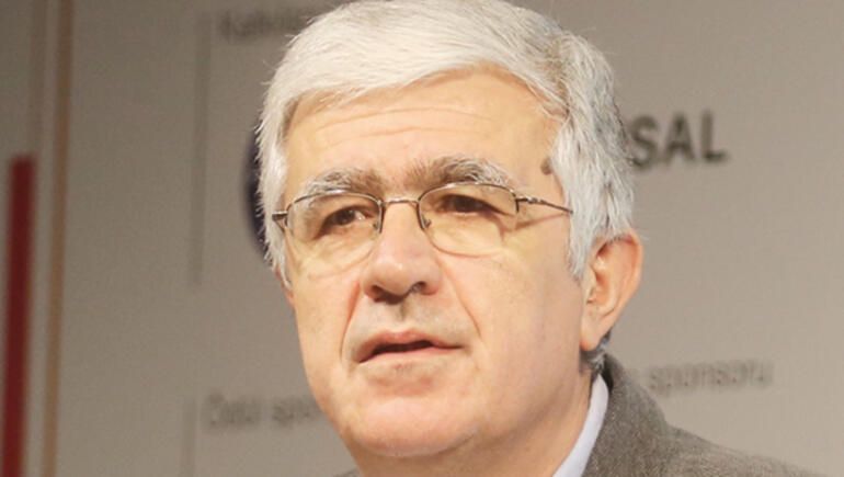 Nobel unutsa da dünya unutmadı! Edebiyatçılar ayaklandı... 4