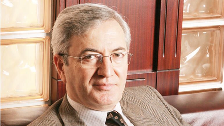 Nobel unutsa da dünya unutmadı! Edebiyatçılar ayaklandı... 7