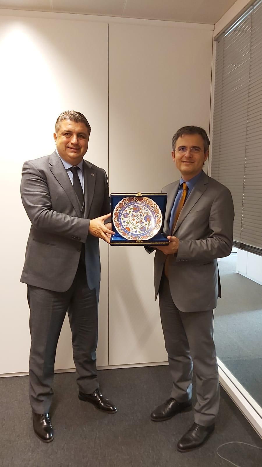 TÜGİAD’dan AB çıkarması 5