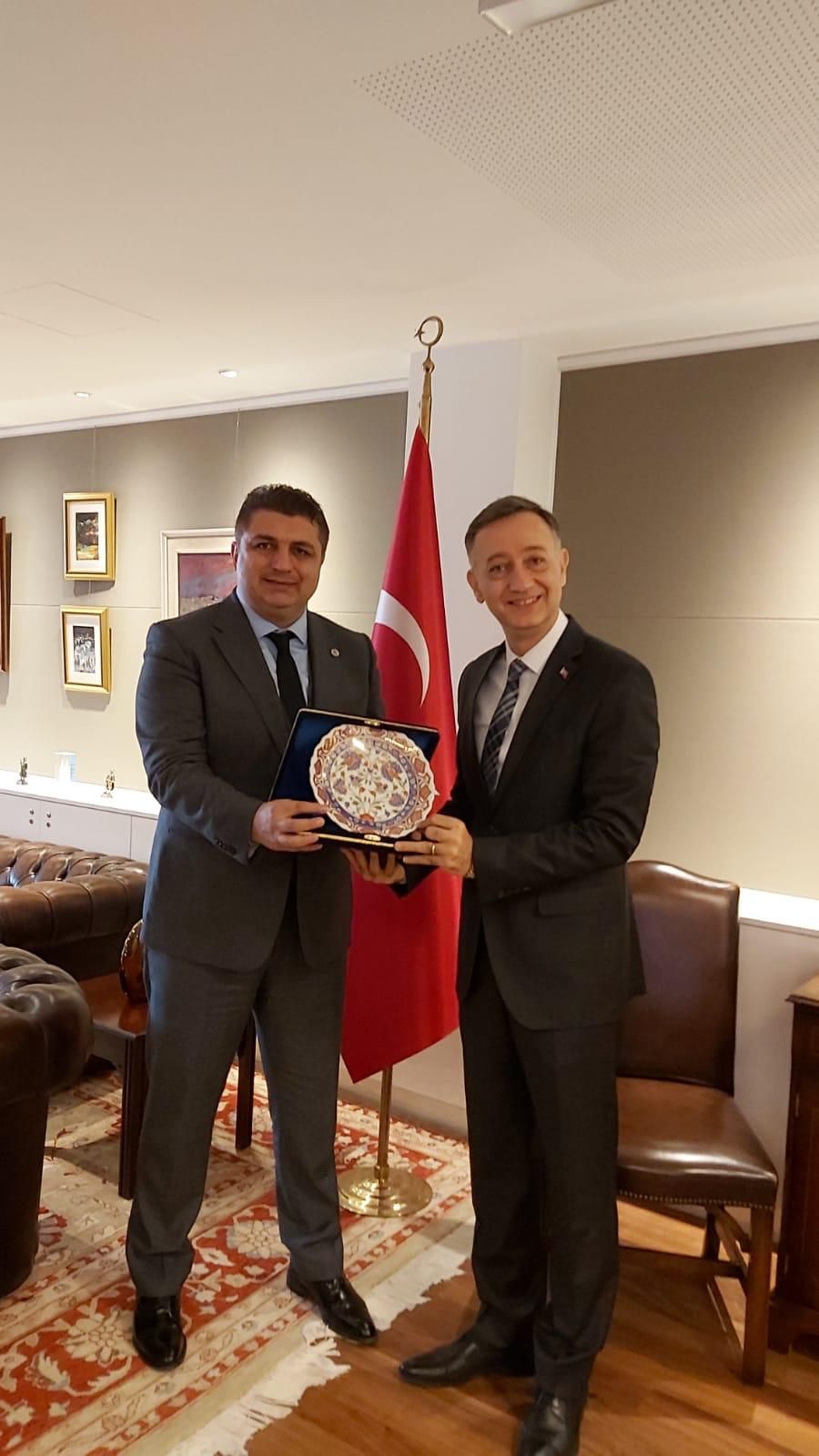 TÜGİAD’dan AB çıkarması 3