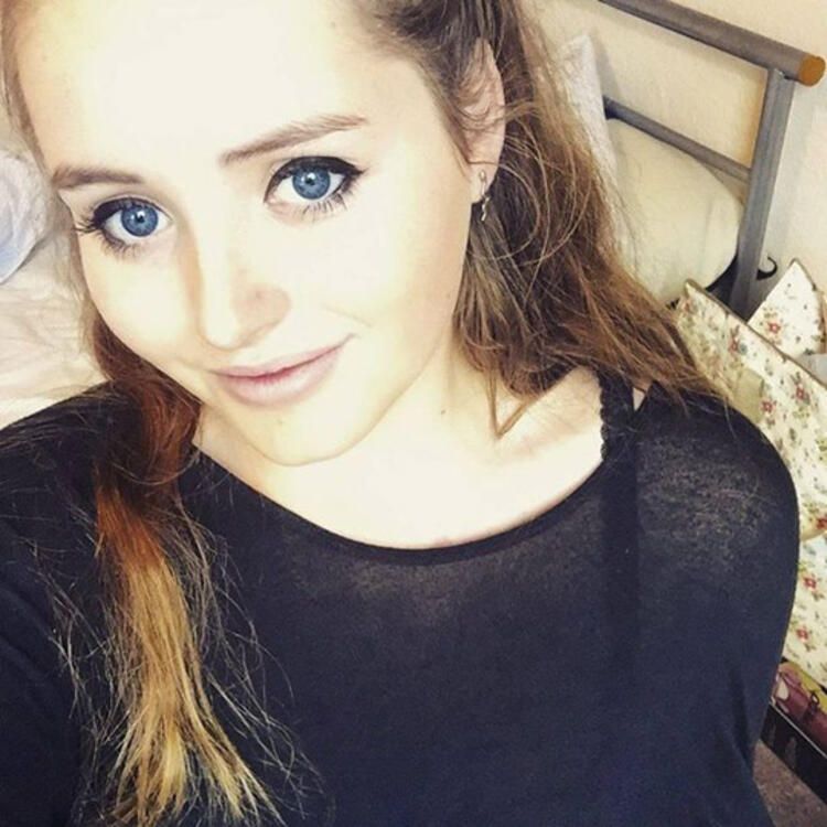 Katiline 'merhaba' dediğini bilmiyordu! İlişki sırasında öldürüldü... 41