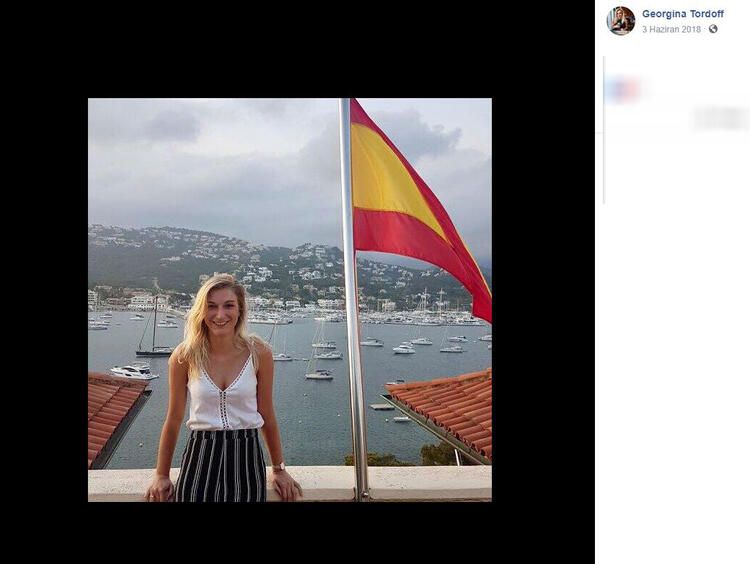 Katiline 'merhaba' dediğini bilmiyordu! İlişki sırasında öldürüldü... 44