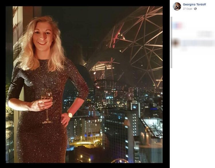 Katiline 'merhaba' dediğini bilmiyordu! İlişki sırasında öldürüldü... 5