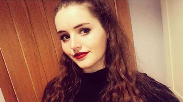 Katiline 'merhaba' dediğini bilmiyordu! İlişki sırasında öldürüldü... 8