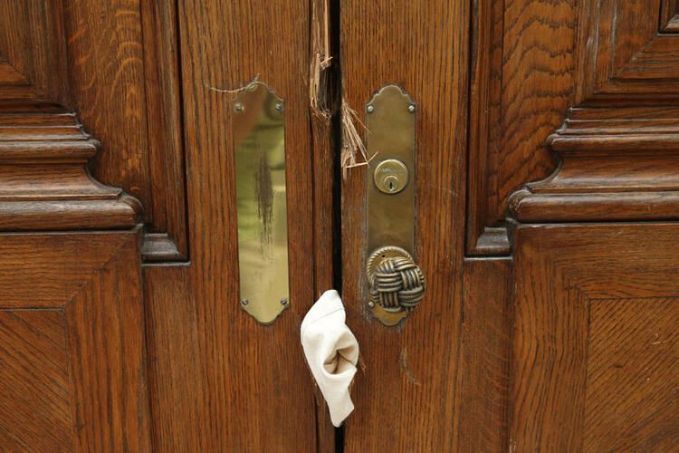 Her yönüyle iğrenç! Sevgilisine genç kız buluyordu 104