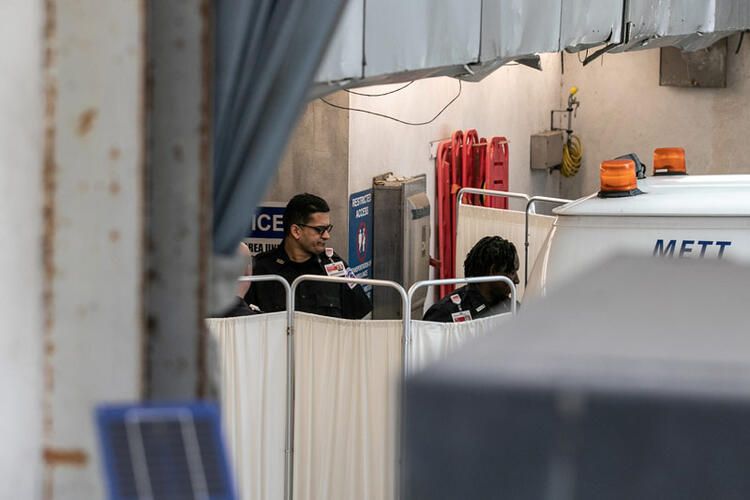 Her yönüyle iğrenç! Sevgilisine genç kız buluyordu 77