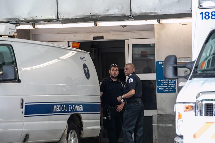 Her yönüyle iğrenç! Sevgilisine genç kız buluyordu 78