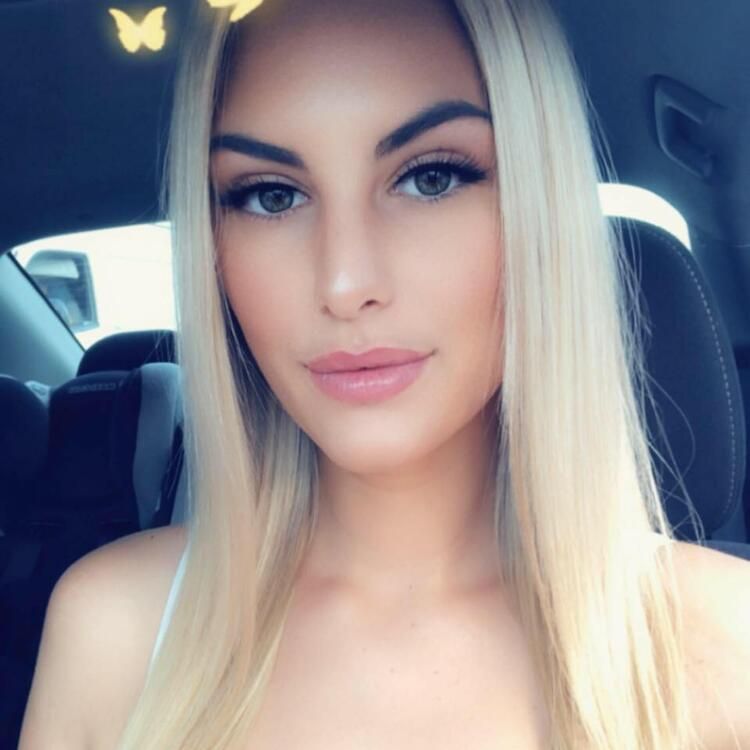 Instagram fenomeninden şeytani plan! 4
