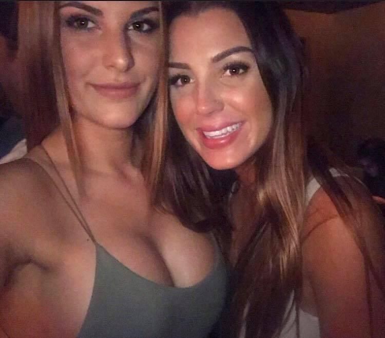 Instagram fenomeninden şeytani plan! 16