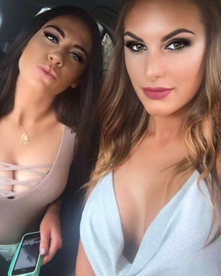 Instagram fenomeninden şeytani plan! 6