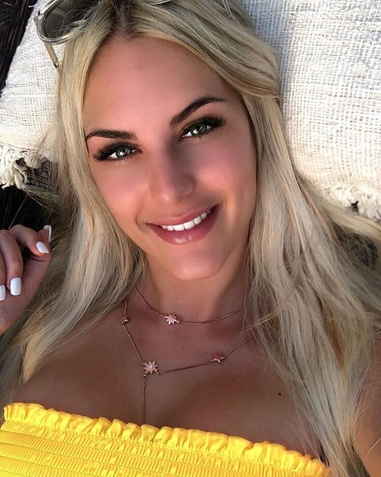 Instagram fenomeninden şeytani plan! 21