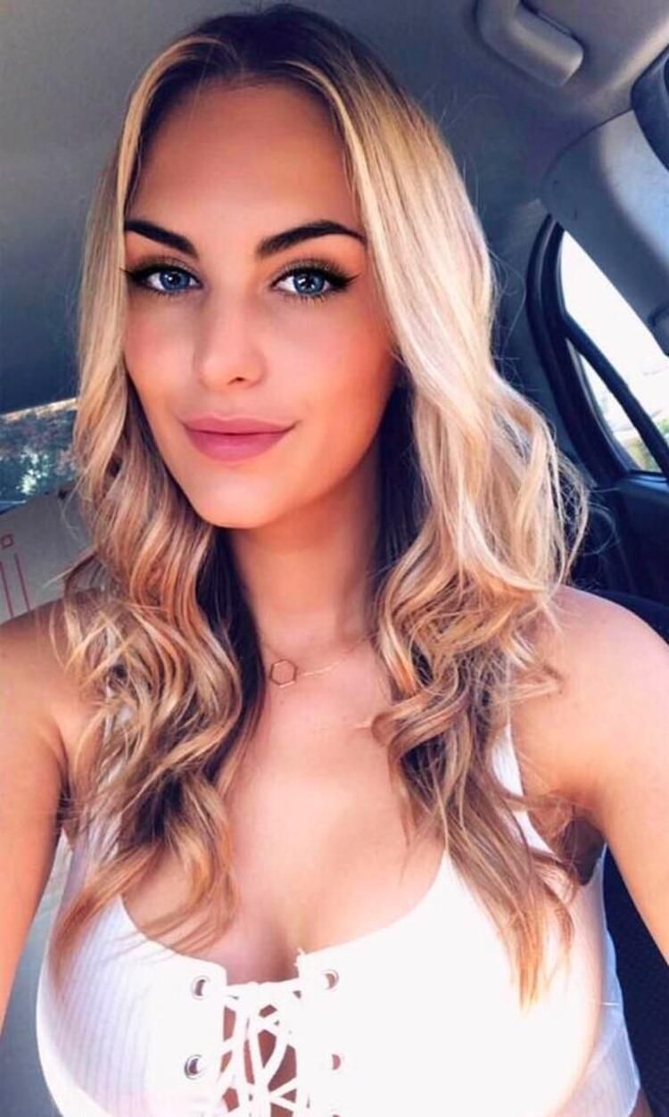 Instagram fenomeninden şeytani plan! 23