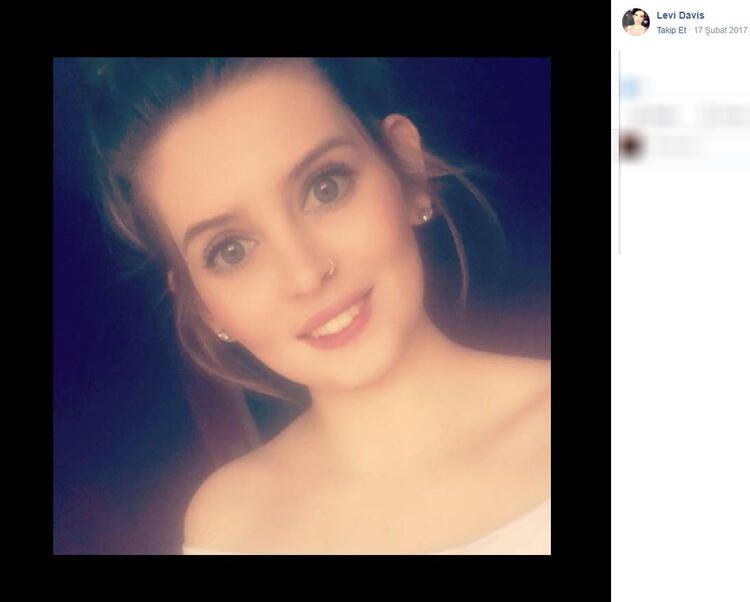 Genç kadının çığlıklarını duyan oraya koştu! Manzara korkunçtu... 18