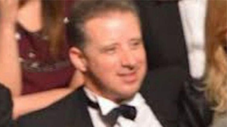 İngiliz ajanla Ivanka'nın ilişkisi ortaya çıktı! 12