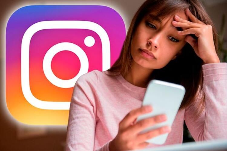 WhatsApp açıkladı: Son 20 gün... 28