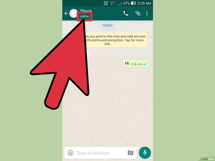 WhatsApp açıkladı: Son 20 gün... 16