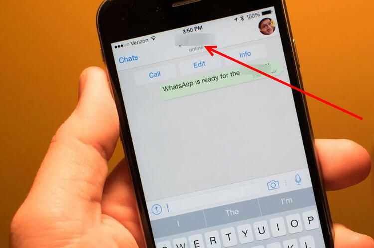 WhatsApp açıkladı: Son 20 gün... 15