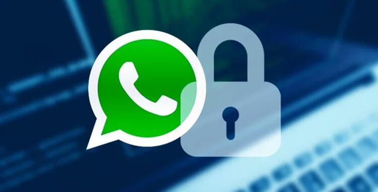 WhatsApp açıkladı: Son 20 gün... 4