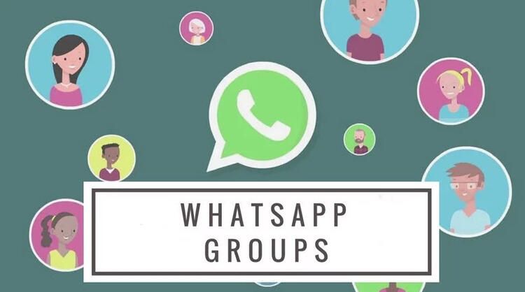 WhatsApp açıkladı: Son 20 gün... 9