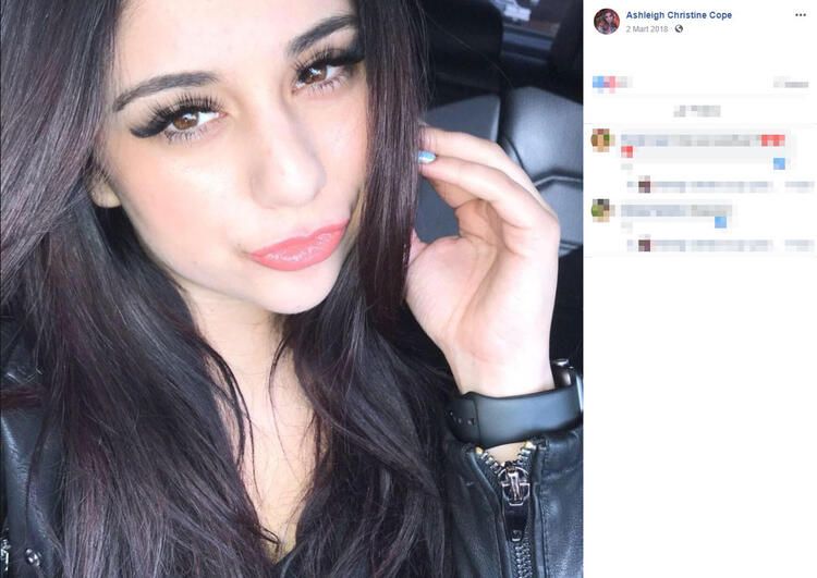 Kabus hastanede başladı! Vücudunu yiyip bitiriyor 14