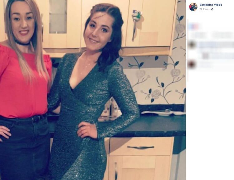 Gizli kamerayla ortaya çıktı! İhanet en yakınından geldi 10