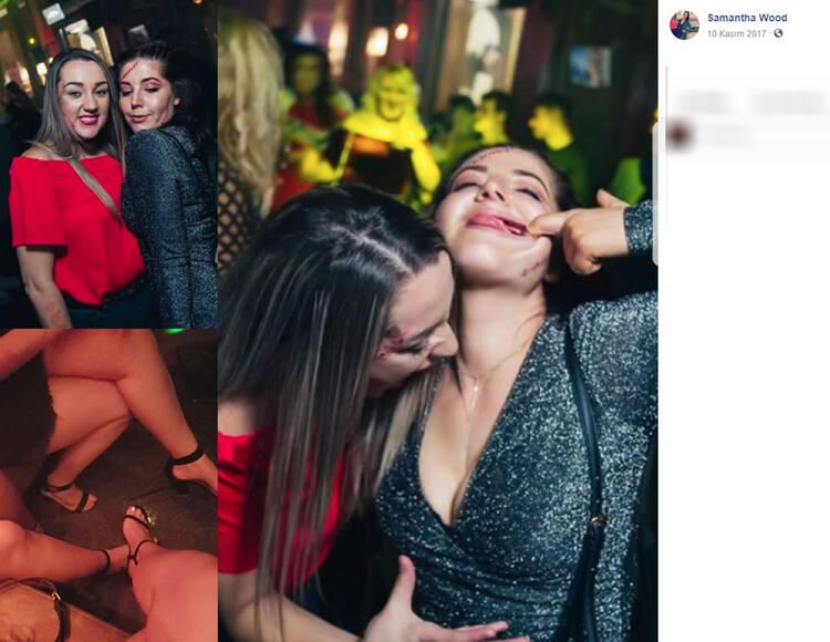 Gizli kamerayla ortaya çıktı! İhanet en yakınından geldi 14