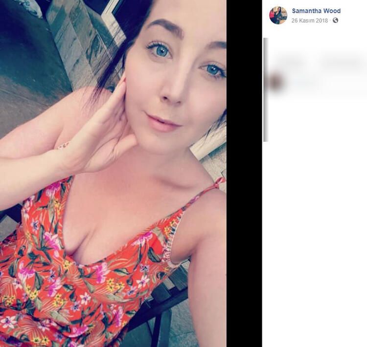 Gizli kamerayla ortaya çıktı! İhanet en yakınından geldi 2