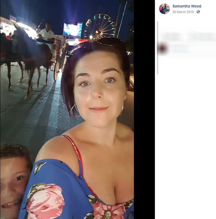 Gizli kamerayla ortaya çıktı! İhanet en yakınından geldi 9