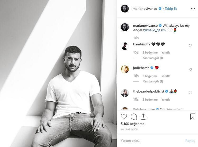 Ve doğrulandı! BAE Prensi cinsel isteğini artırmak isterken öldü... 10