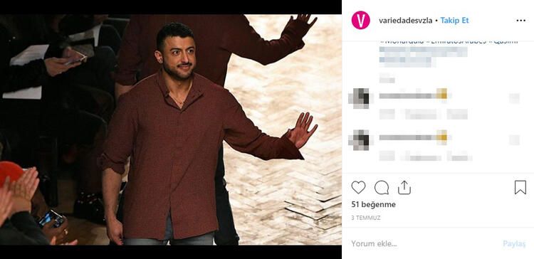 Ve doğrulandı! BAE Prensi cinsel isteğini artırmak isterken öldü... 15