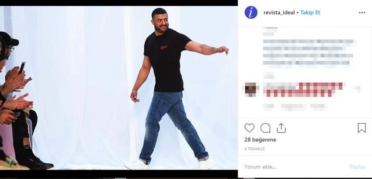 Ve doğrulandı! BAE Prensi cinsel isteğini artırmak isterken öldü... 16