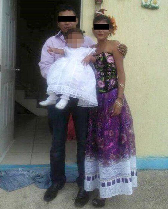 Eşini başka erkekle yatakta basınca olanlar oldu! 1