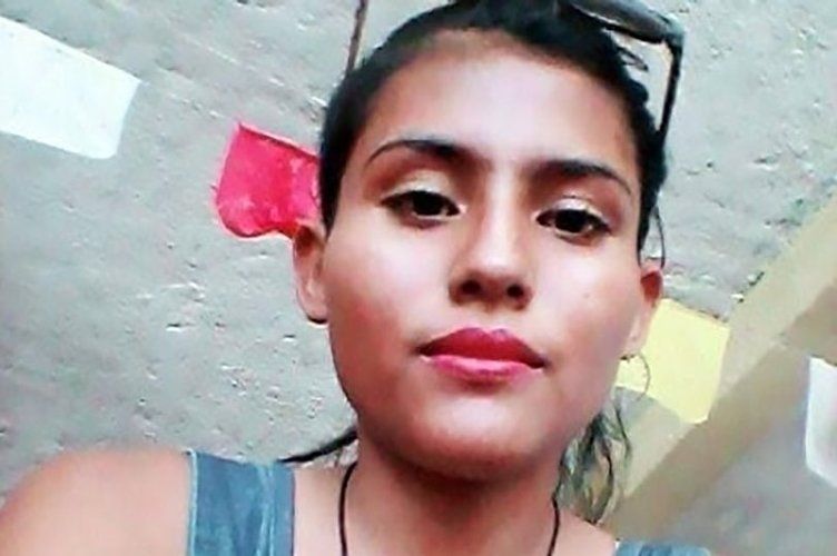 Eşini başka erkekle yatakta basınca olanlar oldu! 3