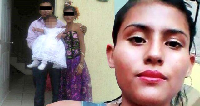 Eşini başka erkekle yatakta basınca olanlar oldu! 5