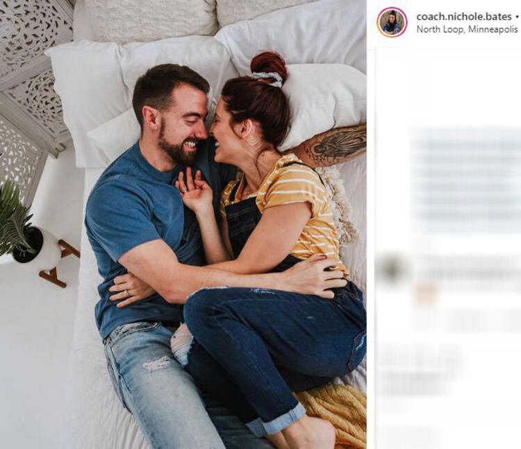 Hayatının şokunu yaşadı! Tamamında uyanıktı! 12