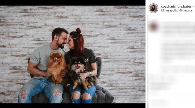 Hayatının şokunu yaşadı! Tamamında uyanıktı! 6