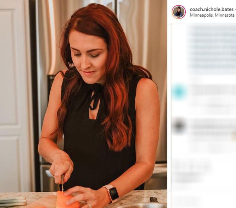 Hayatının şokunu yaşadı! Tamamında uyanıktı! 8