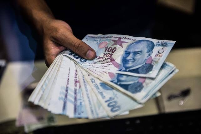 Memur emeklilerinin zam oranı belli oldu! 1