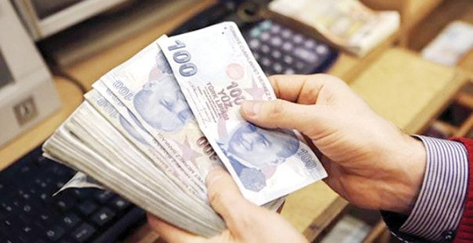 Memur emeklilerinin zam oranı belli oldu! 10