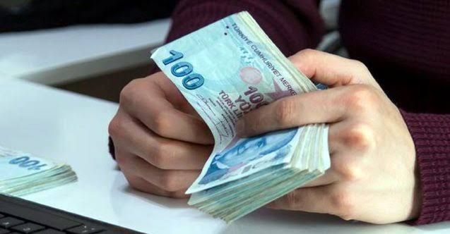 Memur emeklilerinin zam oranı belli oldu! 13