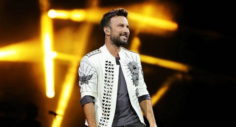 Ünlülerin yılbaşı konser programları belli oldu! 1