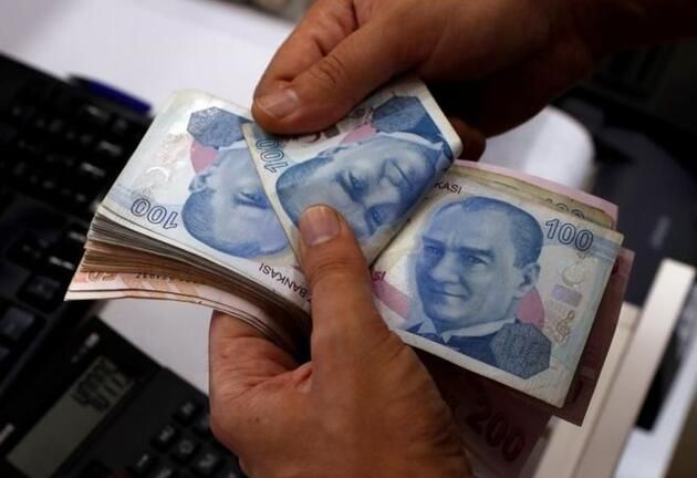 Çalışan herkesi ilgilendiriyor! Paranızı eksik almayın... 13