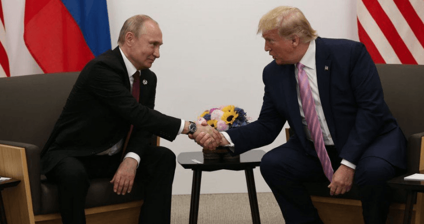 20 fotoğrafla Putin'in geride kalan 20 yılı! 14