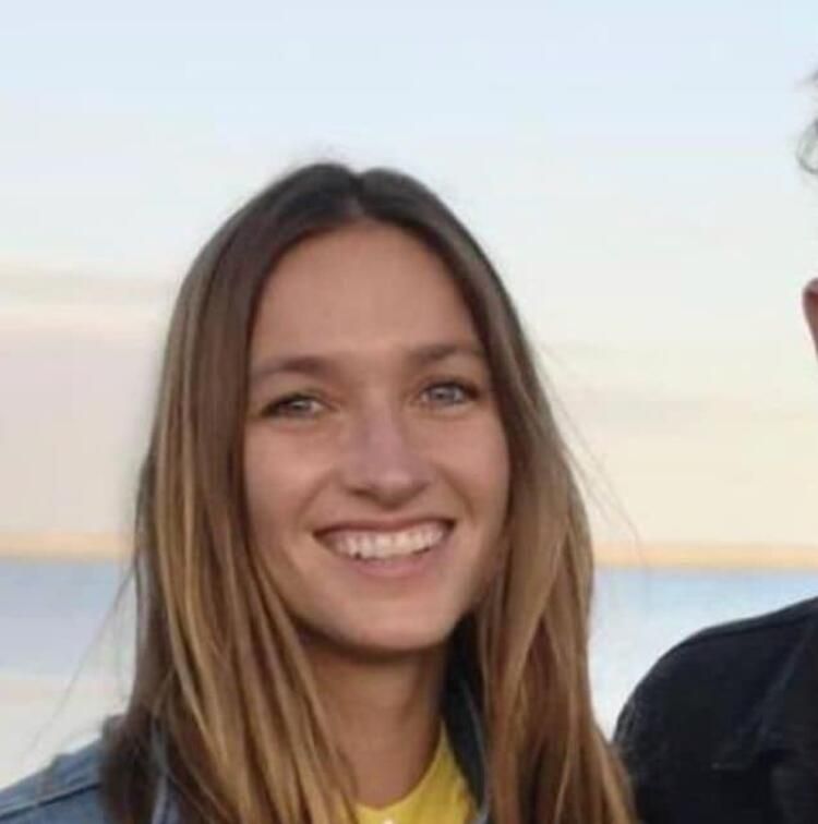 Lisedeki rezalette yeni perde! 6