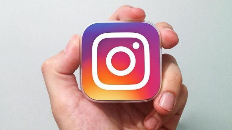 Instagram'da yeni dönem! Israr edenin hesabı kapanacak... 14
